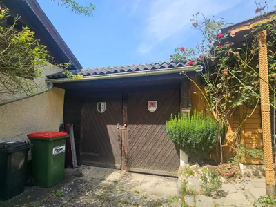 6-Zimmer-Haus kaufen in Bruck-Mürzzuschlag – 129 m², € 179.500 – Bild 55 von 71