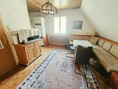 6-Zimmer-Haus kaufen in Bruck-Mürzzuschlag – 129 m², € 179.500 – Bild 30 von 71