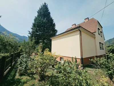 6-Zimmer-Haus kaufen in Bruck-Mürzzuschlag – 129 m², € 179.500 – Bild 4 von 71