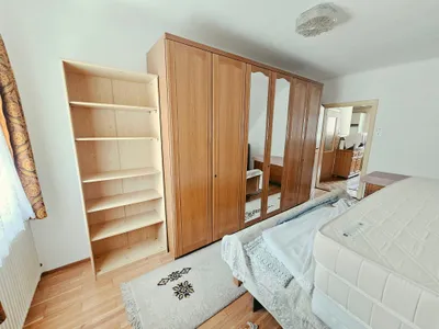6-Zimmer-Haus kaufen in Bruck-Mürzzuschlag – 129 m², € 179.500 – Bild 35 von 71