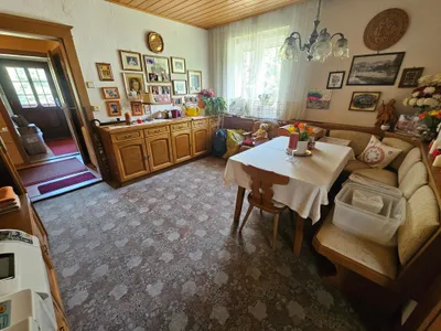 6-Zimmer-Haus kaufen in Bruck-Mürzzuschlag – 129 m², € 179.500 – Bild 14 von 71