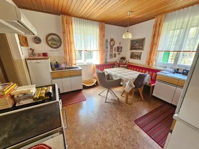 6-Zimmer-Haus kaufen in Bruck-Mürzzuschlag – 129 m², € 179.500 – Bild 12 von 71