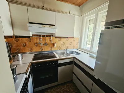 6-Zimmer-Haus kaufen in Bruck-Mürzzuschlag – 129 m², € 179.500 – Bild 27 von 71