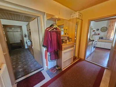 6-Zimmer-Haus kaufen in Bruck-Mürzzuschlag – 129 m², € 179.500 – Bild 11 von 71