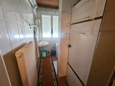 6-Zimmer-Haus kaufen in Bruck-Mürzzuschlag – 129 m², € 179.500 – Bild 22 von 71