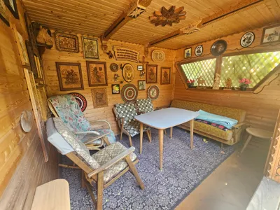6-Zimmer-Haus kaufen in Bruck-Mürzzuschlag – 129 m², € 179.500 – Bild 57 von 71