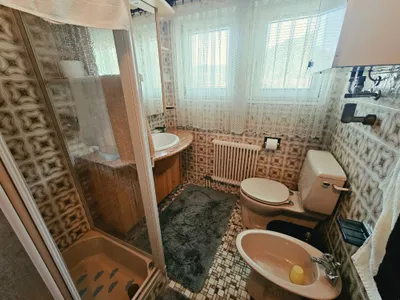 6-Zimmer-Haus kaufen in Bruck-Mürzzuschlag – 129 m², € 179.500 – Bild 38 von 71