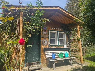 6-Zimmer-Haus kaufen in Bruck-Mürzzuschlag – 129 m², € 179.500 – Bild 54 von 71