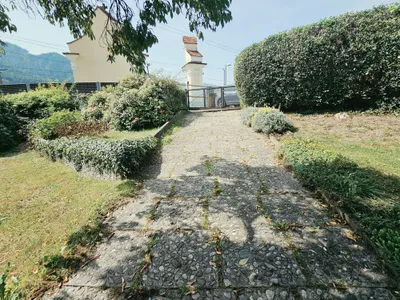 6-Zimmer-Haus kaufen in Bruck-Mürzzuschlag – 129 m², € 179.500 – Bild 70 von 71
