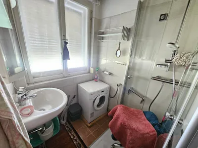 6-Zimmer-Haus kaufen in Bruck-Mürzzuschlag – 129 m², € 179.500 – Bild 21 von 71