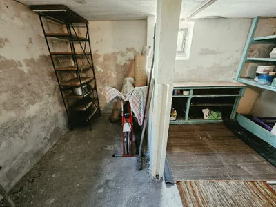 6-Zimmer-Haus kaufen in Bruck-Mürzzuschlag – 129 m², € 179.500 – Bild 43 von 71
