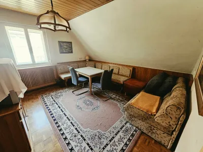 6-Zimmer-Haus kaufen in Bruck-Mürzzuschlag – 129 m², € 179.500 – Bild 31 von 71