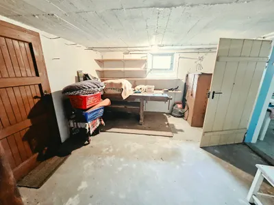 6-Zimmer-Haus kaufen in Bruck-Mürzzuschlag – 129 m², € 179.500 – Bild 45 von 71