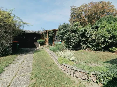 6-Zimmer-Haus kaufen in Bruck-Mürzzuschlag – 129 m², € 179.500 – Bild 68 von 71