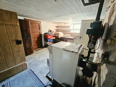 6-Zimmer-Haus kaufen in Bruck-Mürzzuschlag – 129 m², € 179.500 – Bild 48 von 71