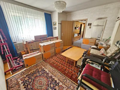 6-Zimmer-Haus kaufen in Bruck-Mürzzuschlag – 129 m², € 179.500 – Bild 19 von 71