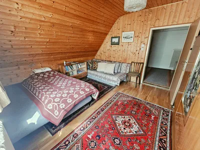 6-Zimmer-Haus kaufen in Bruck-Mürzzuschlag – 129 m², € 179.500 – Bild 33 von 71