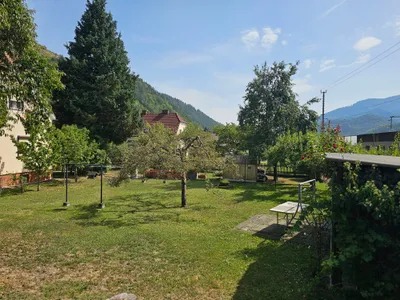 6-Zimmer-Haus kaufen in Bruck-Mürzzuschlag – 129 m², € 179.500 – Bild 71 von 71