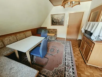 6-Zimmer-Haus kaufen in Bruck-Mürzzuschlag – 129 m², € 179.500 – Bild 32 von 71