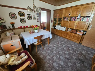 6-Zimmer-Haus kaufen in Bruck-Mürzzuschlag – 129 m², € 179.500 – Bild 15 von 71