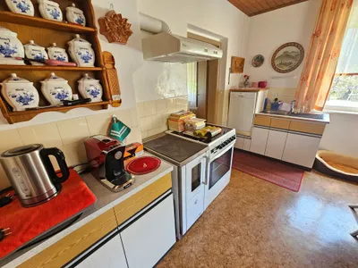 6-Zimmer-Haus kaufen in Bruck-Mürzzuschlag – 129 m², € 179.500 – Bild 13 von 71