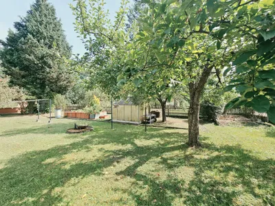 6-Zimmer-Haus kaufen in Bruck-Mürzzuschlag – 129 m², € 179.500 – Bild 64 von 71