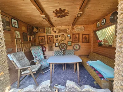 6-Zimmer-Haus kaufen in Bruck-Mürzzuschlag – 129 m², € 179.500 – Bild 56 von 71
