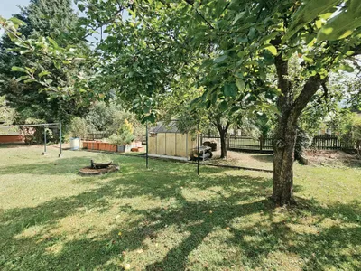 6-Zimmer-Haus kaufen in Bruck-Mürzzuschlag – 129 m², € 179.500 – Bild 60 von 71
