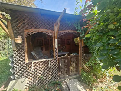 6-Zimmer-Haus kaufen in Bruck-Mürzzuschlag – 129 m², € 179.500 – Bild 58 von 71