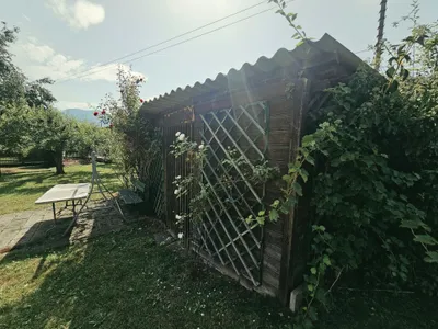 6-Zimmer-Haus kaufen in Bruck-Mürzzuschlag – 129 m², € 179.500 – Bild 66 von 71