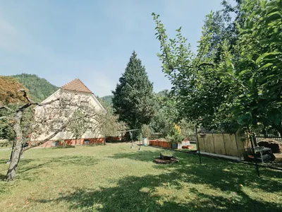 6-Zimmer-Haus kaufen in Bruck-Mürzzuschlag – 129 m², € 179.500 – Bild 65 von 71