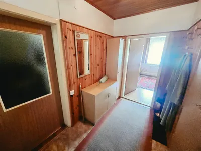 6-Zimmer-Haus kaufen in Bruck-Mürzzuschlag – 129 m², € 179.500 – Bild 26 von 71