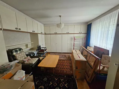 6-Zimmer-Haus kaufen in Bruck-Mürzzuschlag – 129 m², € 179.500 – Bild 18 von 71