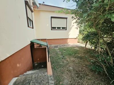 6-Zimmer-Haus kaufen in Bruck-Mürzzuschlag – 129 m², € 179.500 – Bild 7 von 71