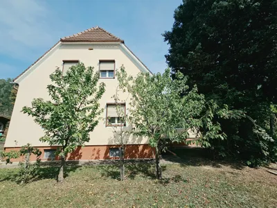 6-Zimmer-Haus kaufen in Bruck-Mürzzuschlag – 129 m², € 179.500 – Bild 8 von 71