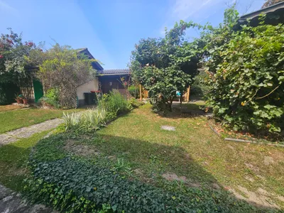 6-Zimmer-Haus kaufen in Bruck-Mürzzuschlag – 129 m², € 179.500 – Bild 59 von 71
