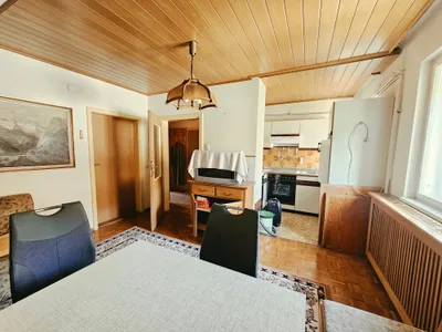6-Zimmer-Haus kaufen in Bruck-Mürzzuschlag – 129 m², € 179.500 – Bild 29 von 71
