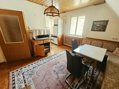 6-Zimmer-Haus kaufen in Bruck-Mürzzuschlag – 129 m², € 179.500 – Bild 28 von 71