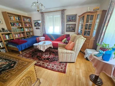 6-Zimmer-Haus kaufen in Bruck-Mürzzuschlag – 129 m², € 179.500 – Bild 16 von 71