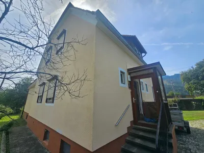 6-Zimmer-Haus kaufen in Bruck-Mürzzuschlag – 129 m², € 179.500 – Bild 3 von 71