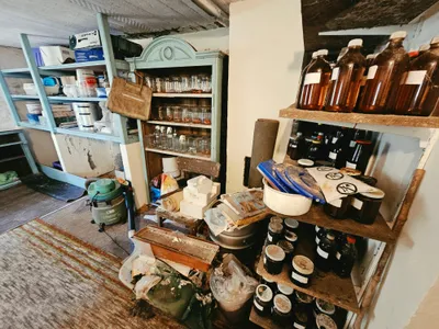 6-Zimmer-Haus kaufen in Bruck-Mürzzuschlag – 129 m², € 179.500 – Bild 42 von 71