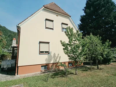 6-Zimmer-Haus kaufen in Bruck-Mürzzuschlag – 129 m², € 179.500 – Bild 9 von 71