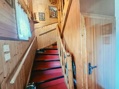 6-Zimmer-Haus kaufen in Bruck-Mürzzuschlag – 129 m², € 179.500 – Bild 24 von 71