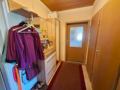 6-Zimmer-Haus kaufen in Bruck-Mürzzuschlag – 129 m², € 179.500 – Bild 10 von 71