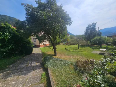 6-Zimmer-Haus kaufen in Bruck-Mürzzuschlag – 129 m², € 179.500 – Bild 49 von 71
