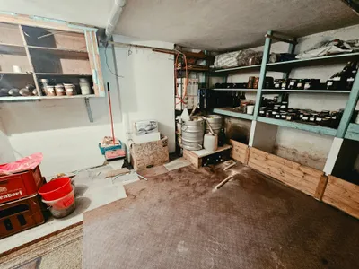 6-Zimmer-Haus kaufen in Bruck-Mürzzuschlag – 129 m², € 179.500 – Bild 44 von 71