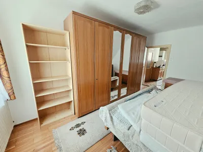 6-Zimmer-Haus kaufen in Bruck-Mürzzuschlag – 129 m², € 179.500 – Bild 36 von 71