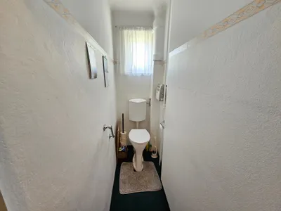 6-Zimmer-Haus kaufen in Bruck-Mürzzuschlag – 129 m², € 179.500 – Bild 23 von 71