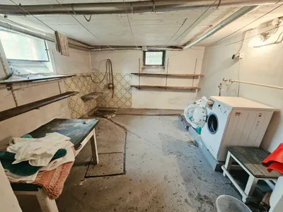 6-Zimmer-Haus kaufen in Bruck-Mürzzuschlag – 129 m², € 179.500 – Bild 46 von 71