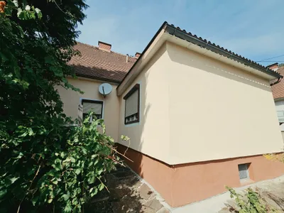 6-Zimmer-Haus kaufen in Bruck-Mürzzuschlag – 129 m², € 179.500 – Bild 5 von 71